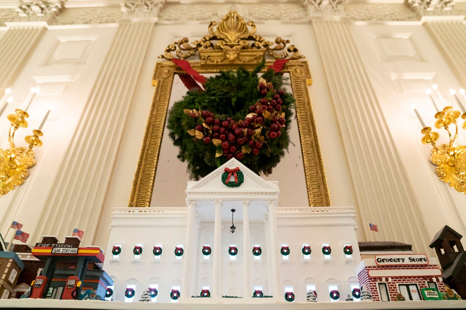 Biden